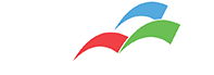 City of Armadale logo